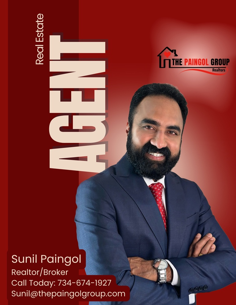 The Paingol Group